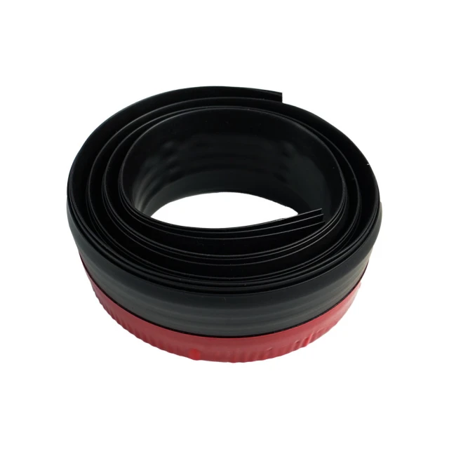 門底氣密條（網格背膠）長100cm 2入 歷史價格詳細信息