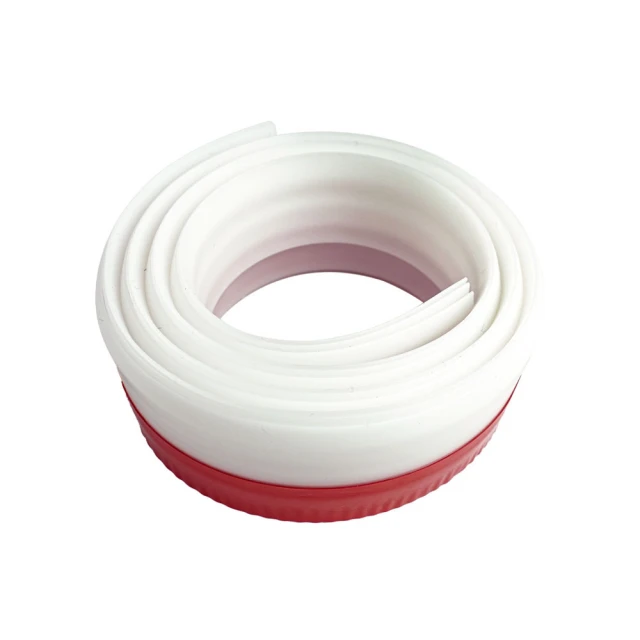 門縫條附背膠 165-DSS5 歷史價格詳細信息