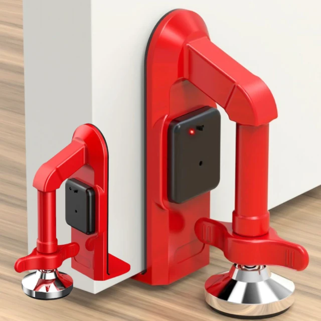 防盜門擋 安全門扣鎖 歷史價格詳細信息