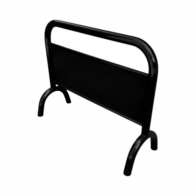 重拾營造醉翁亭榫卯積木玩具DIY中國風古建築鬥拱兒童國潮禮物 歷史價格詳細信息