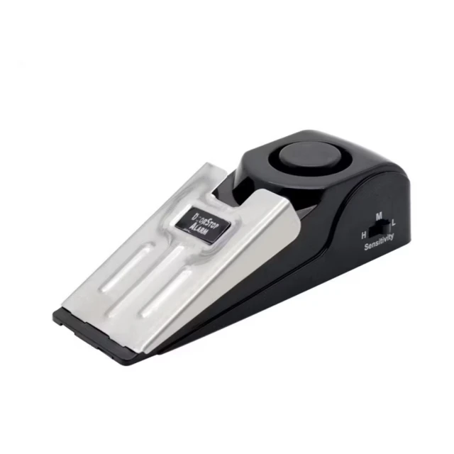 防狼神器組合-高分貝隨身警報器(黑色)+防狼噴霧 歷史價格詳細信息