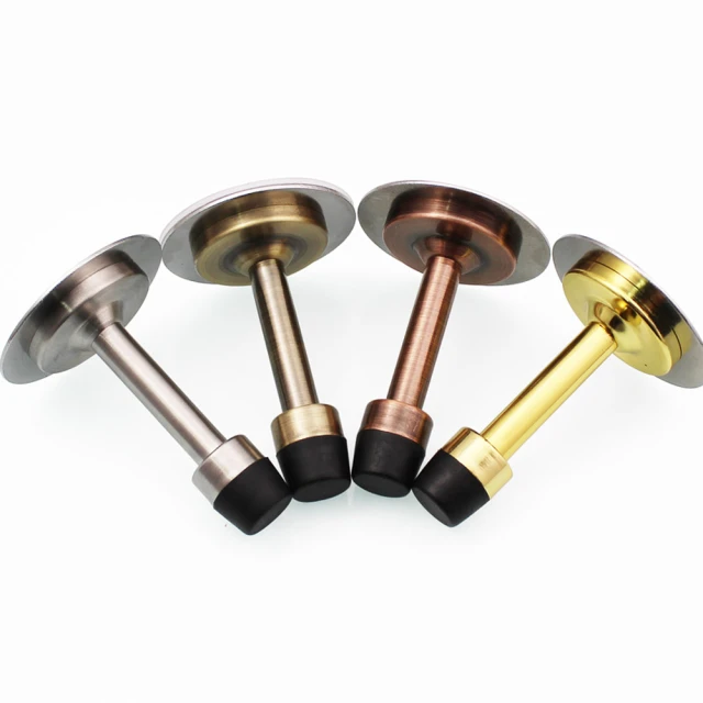 鐵/201/304/316單雙頭螺栓 U型螺柱 管道卡扣 方卡T型螺杆掛件 歷史價格詳細信息