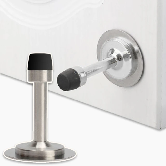 消防門防火不銹鋼門子母木門天地中控按壓式內藏式通道門拴暗插銷 歷史價格詳細信息