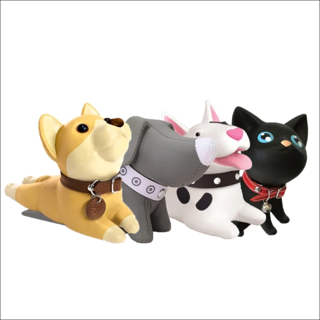 【媽咪可兒】韓國iRingo 百變創意3D積木-侏儸紀公園系列(腕龍) 歷史價格詳細信息