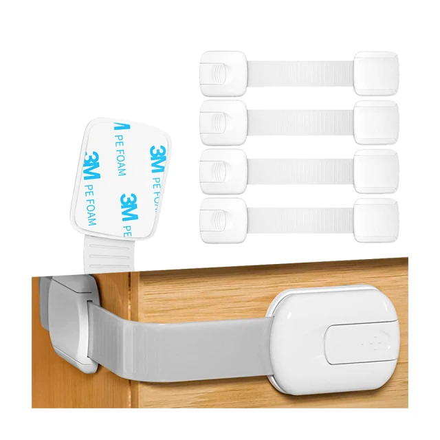 【Ahoye】四季薄款吸水快乾浴袍 睡袍 居家服 睡衣 沐浴 歷史價格詳細信息