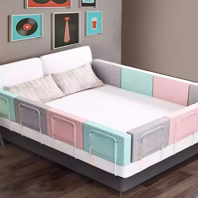 1組八入 木頭 年輪片 小片 木紋墊 木頭墊 公仔底座 拍攝道具 杯墊 裝飾木板 松木片 歷史價格詳細信息