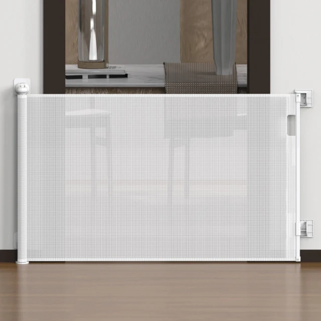 【H&R 安室家】虛實方塊LED落地燈(ZA0190) 歷史價格詳細信息