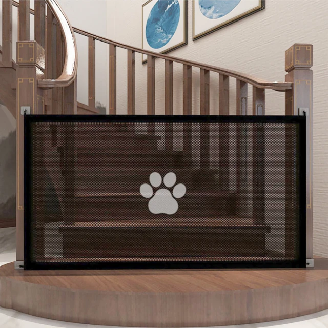 【心靈捕手嚴選】紓壓減壓坐墊 透氣涼感坐墊 辦公椅墊 (最新涼感果凍坐墊) 歷史價格詳細信息