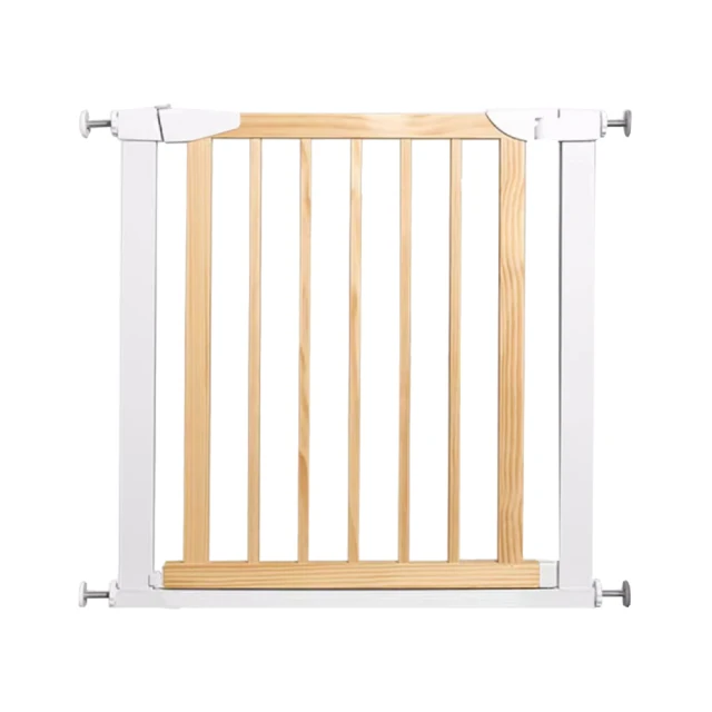 【BabyTW】實木尿布台☆一般款不含隔尿墊收納盒(CNS15503檢測/媽咪顧腰神器) 歷史價格詳細信息