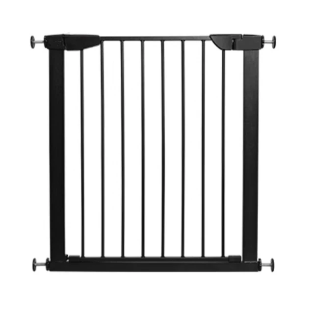 【BabyTW】實木尿布台☆一般款不含隔尿墊收納盒(CNS15503檢測/媽咪顧腰神器) 歷史價格詳細信息