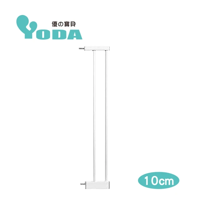 【YODA】加厚防撞角LINE FRIENDS款-超值10件組-11.11 歷史價格詳細信息