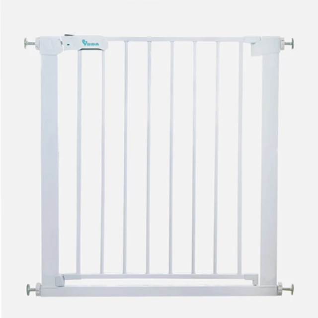 YoDa 第二代雙向自動關門安全防護兒童門欄 歷史價格詳細信息