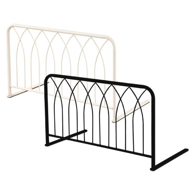 【巴塞隆納】巴塞隆納―第二代伸縮屏風雜誌書架(S-11-02) 歷史價格詳細信息