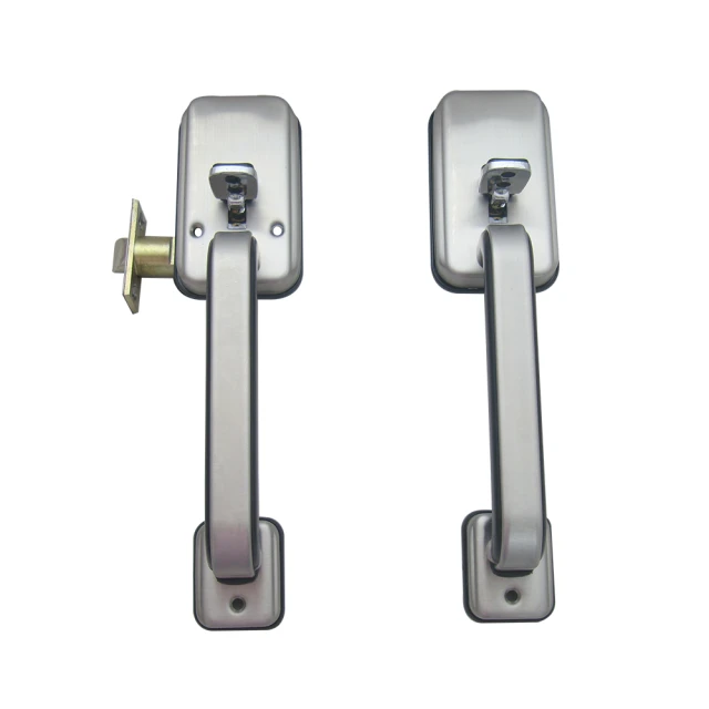 【金冠K5S藍芽喇叭音響】藍芽喇叭 藍牙音箱 藍芽音響 金冠 K5S 藍芽 藍牙 喇叭 音響 音箱  有現貨喔!!!!! 歷史價格詳細信息