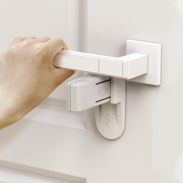 【E.dot】居家內衣加高1格附蓋收納盒 歷史價格詳細信息