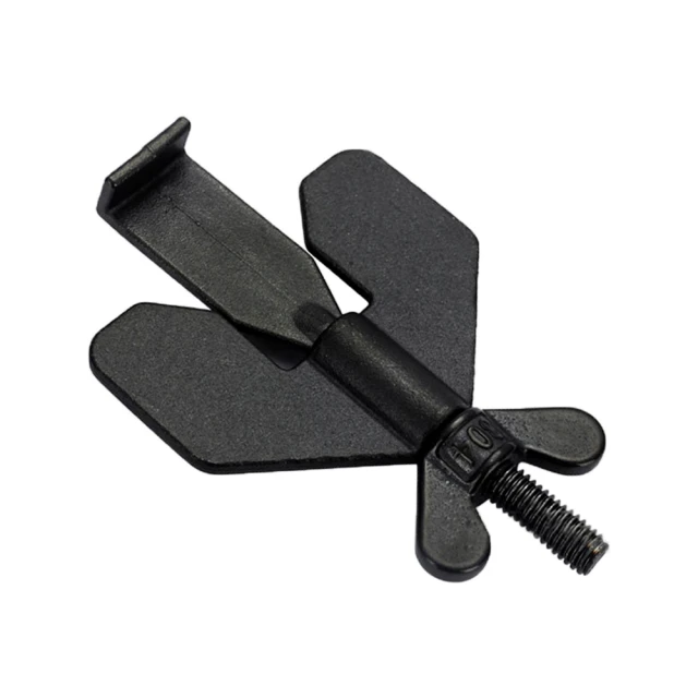 【防災專家】三角型高效防狼神器 附LED手電筒 附電池 防狼警報器 防身報警器 歷史價格詳細信息