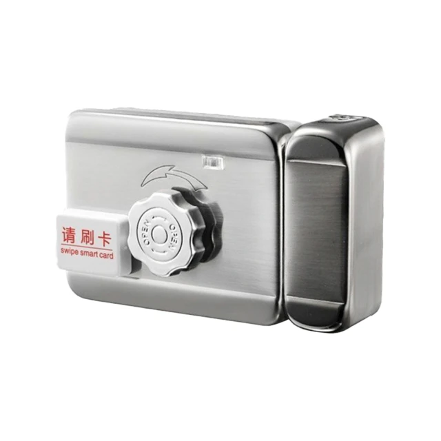 出租屋智能電瓶車充電樁室外防水小區12路刷卡掃碼電動車充電樁 歷史價格詳細信息