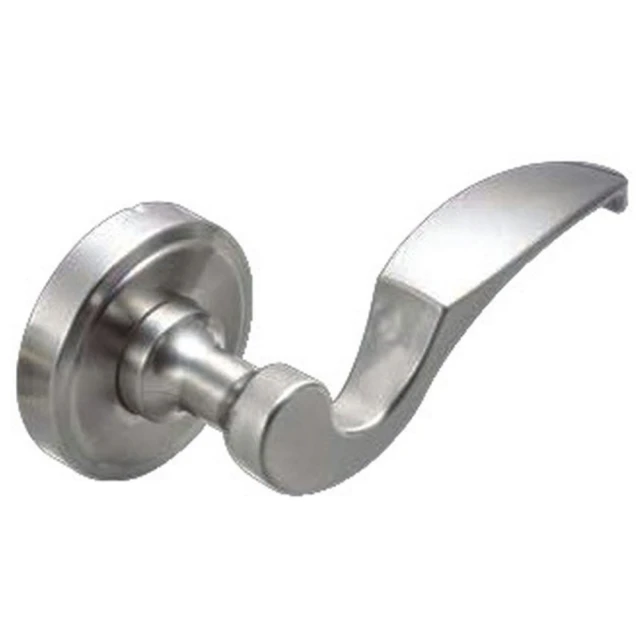 加安 LA2X703P 現代風系列通道鎖 60 mm 古紅銅 圓套盤 水平把手鎖 水平鎖 歷史價格詳細信息