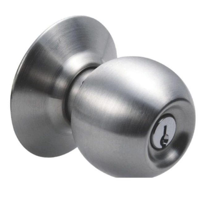 廣安牌 LH601 水平鎖 85mm 無鑰匙 管型 扳手鎖 水平把手 浴廁鎖 浴室鎖 歷史價格詳細信息