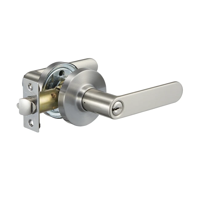 【Kwikset凱特安】 Powerbolt2_按鍵式電子輔助鎖 歷史價格詳細信息