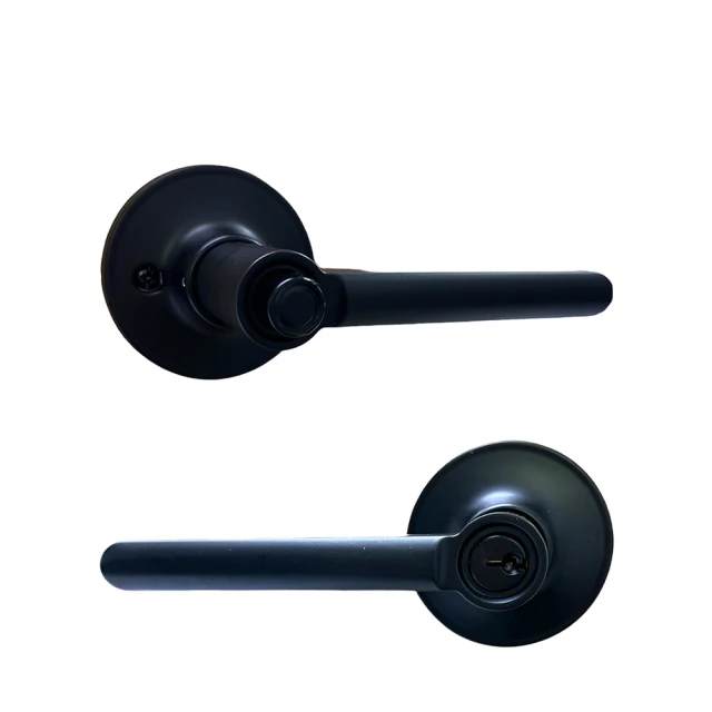 加安 LA2X703P 現代風系列通道鎖 60 mm 古紅銅 圓套盤 水平把手鎖 水平鎖 歷史價格詳細信息