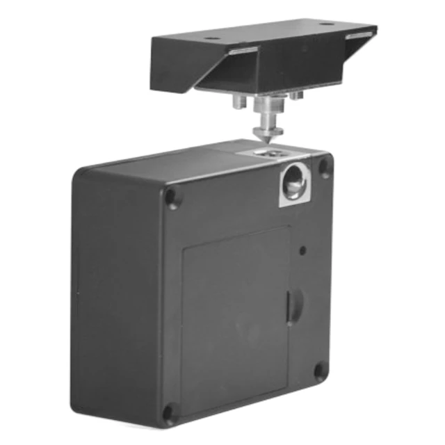 免打孔抽屜鎖帶鎖鎖牌鎖扣櫃鎖木門鎖頭老式搭扣鎖文件櫃鎖防盜鎖 歷史價格詳細信息