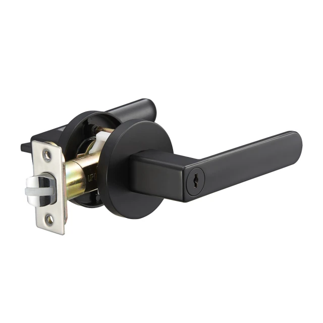 【Kwikset凱特安】 Powerbolt2_按鍵式電子輔助鎖 歷史價格詳細信息