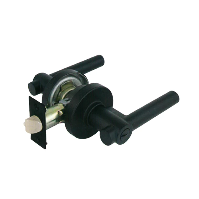 加安 LA2X703P 現代風系列通道鎖 60 mm 古紅銅 圓套盤 水平把手鎖 水平鎖 歷史價格詳細信息