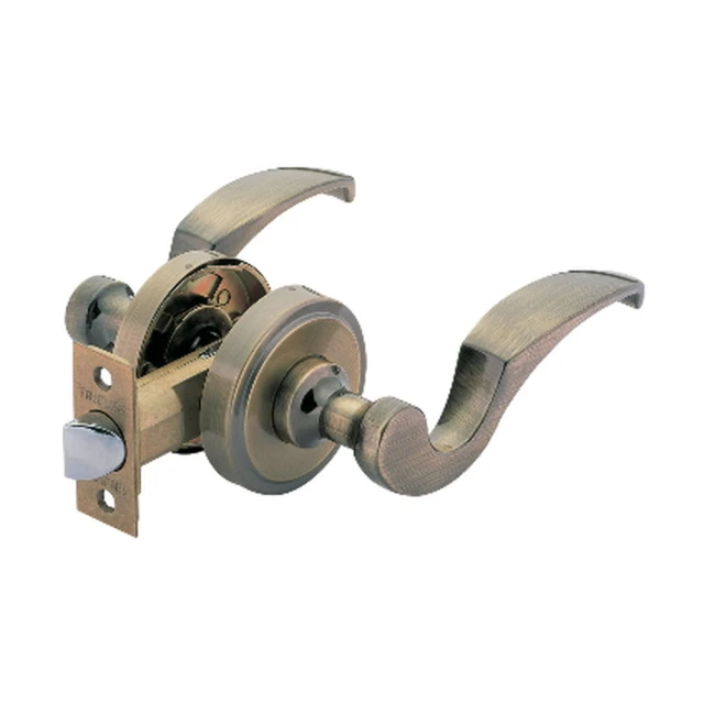 古銅銅牌坊新中式金屬門頭不鏽鋼鑄銅牌坊牌樓 歷史價格詳細信息