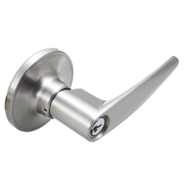 廣安牌 LH601 水平鎖 85mm 無鑰匙 管型 扳手鎖 水平把手 浴廁鎖 浴室鎖 歷史價格詳細信息