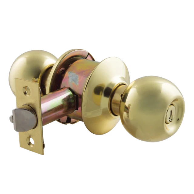 金色拱門商家節慶慶典充氣人偶卡通 定做燈籠柱拱門 歷史價格詳細信息