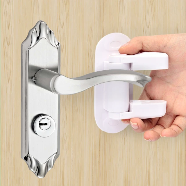 【E.dot】兒童防夾手圓柱型加厚安全防夾門檔 歷史價格詳細信息