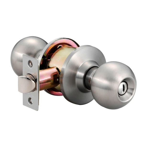 廣安牌 LH601 水平鎖 85mm 無鑰匙 管型 扳手鎖 水平把手 浴廁鎖 浴室鎖 歷史價格詳細信息