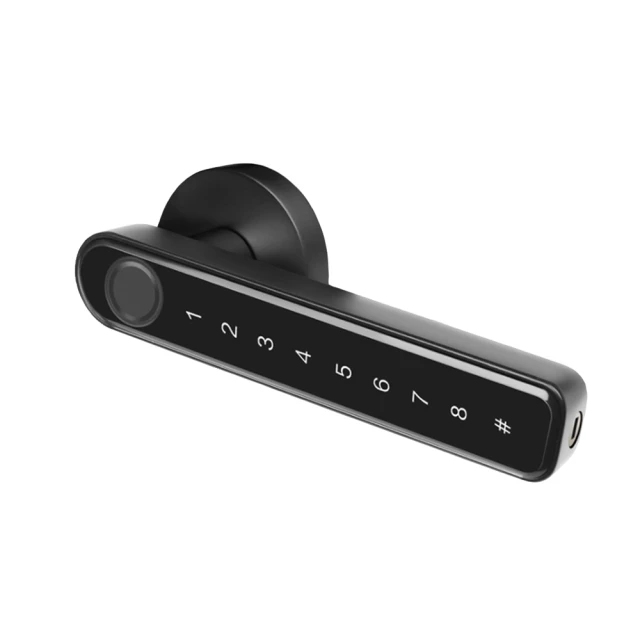 CK3 Front Cover 52-Key for Intermec CK3R CK3X Scanner, Sturdy Precise Case 歷史價格詳細信息