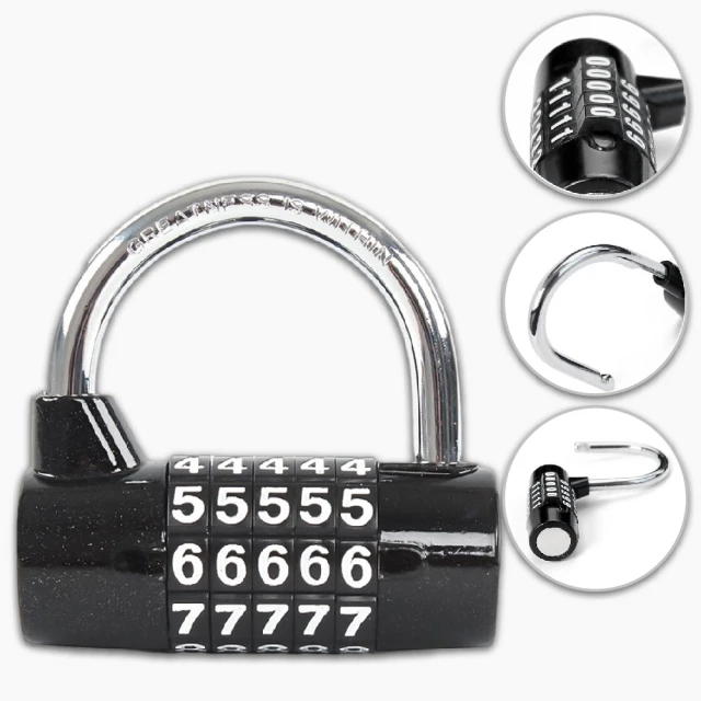 旅遊 數位用品收納包 電源線 傳輸線收納包 收納包 馬丁 收納袋 充電線 3C配件收納包 充電器 旅行 行動電源 歷史價格詳細信息