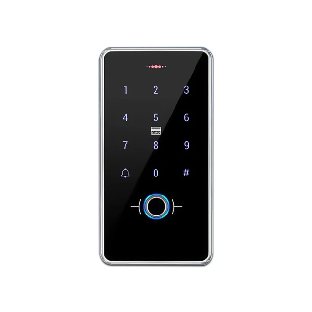 密宗系列：卡雀瑪佛母(金剛瑜伽母) 歷史價格詳細信息