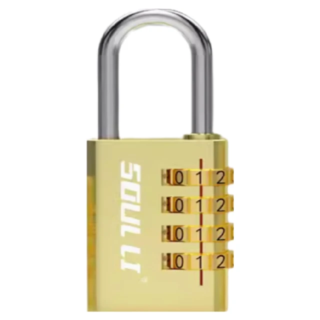 加厚黃銅磬合子檔子引磬佛音碗木魚佛具法器銅器製品 歷史價格詳細信息