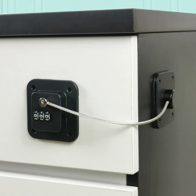 防墜鎖 有鑰匙可以上鎖 窗戶安全鎖 把手 066附鎖連動推窗把手 兒童安全鎖 窗鎖 ~ 門窗五金王 歷史價格詳細信息