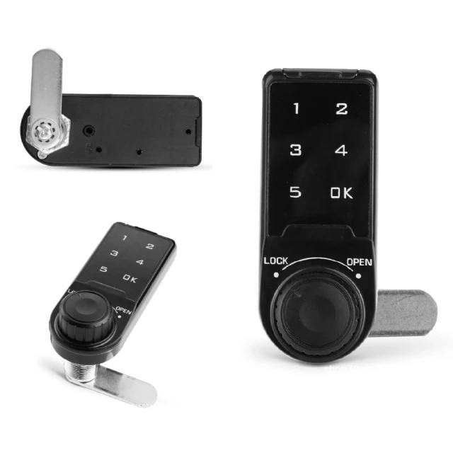 智能保密櫃聯網櫃區域網人臉識別櫃指紋密碼刷卡櫃文件電子保密櫃 歷史價格詳細信息