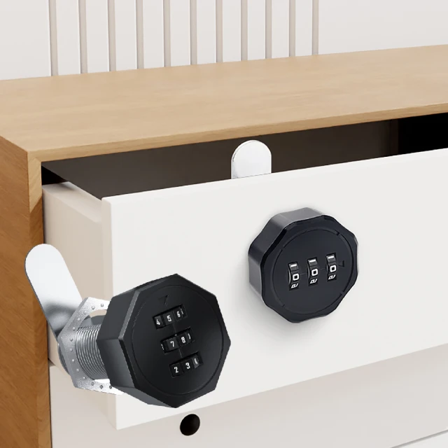 鋅合金密碼鎖 機械密碼鎖 單面雙面按鍵鎖 大門門鎖 木門鋁框門鎖 歷史價格詳細信息