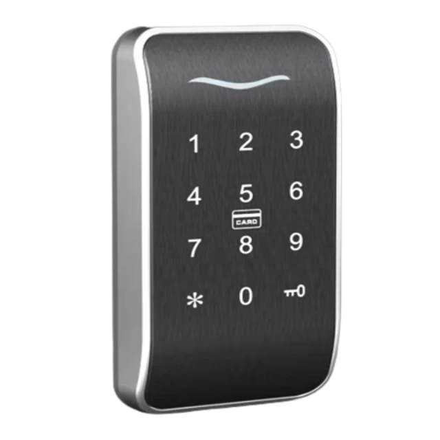 【Homewell】密碼鑰匙盒 歷史價格詳細信息