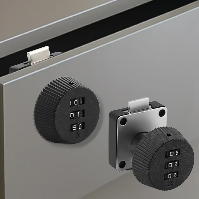 鋅合金密碼鎖 機械密碼鎖 單面雙面按鍵鎖 大門門鎖 木門鋁框門鎖 歷史價格詳細信息