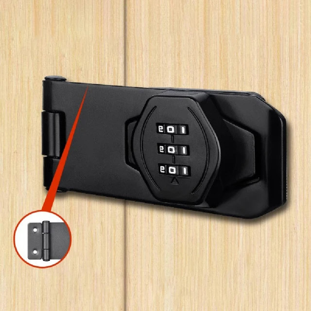 智能更衣櫃 更衣室電子儲物櫃 小區收發衣櫃投遞櫃 歷史價格詳細信息