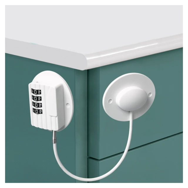 防墜鎖 有鑰匙可以上鎖 窗戶安全鎖 把手 066附鎖連動推窗把手 兒童安全鎖 窗鎖 ~ 門窗五金王 歷史價格詳細信息