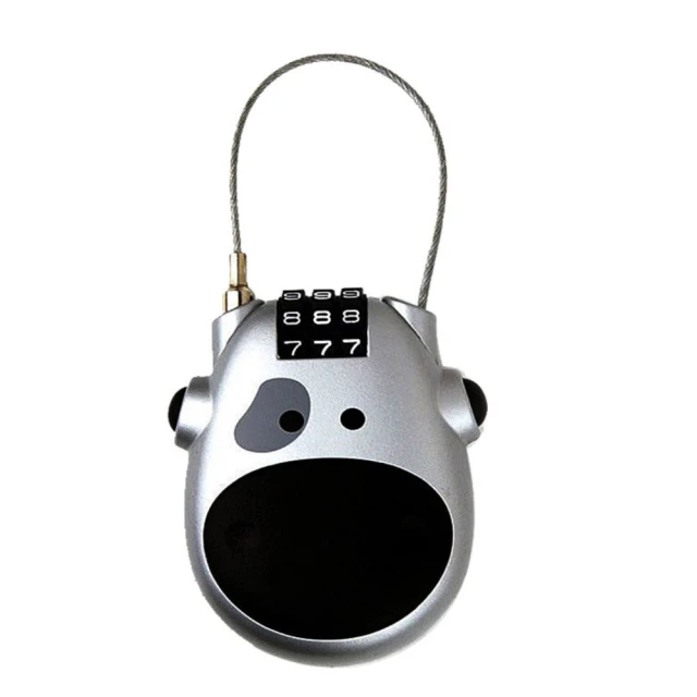 【Homewell】密碼鑰匙盒 歷史價格詳細信息