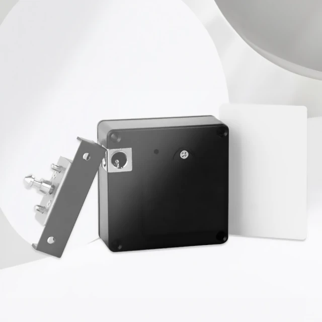 【一秒即開新升級】摺疊泡澡桶 摺疊浴缸 免安裝 免充氣 HNSDB1 歷史價格詳細信息