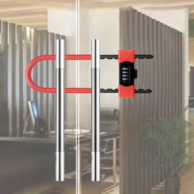 【ZIPJOY】水性防水補漏噴劑 700ml 補漏噴霧 透明防水膠 裂縫修補劑(防水/補漏/修補) 歷史價格詳細信息