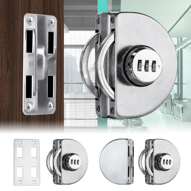 【ZIPJOY】水性防水補漏噴劑 700ml 補漏噴霧 透明防水膠 裂縫修補劑(防水/補漏/修補) 歷史價格詳細信息