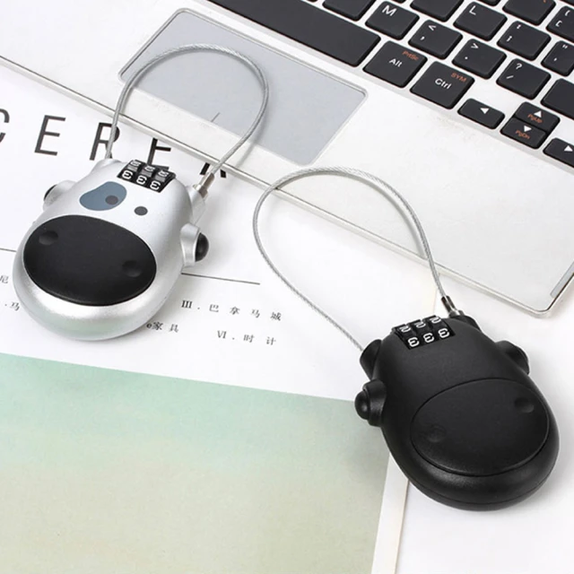 安全帽防盜掛繩 不鏽鋼繩 防盜繩 防盜鋼絲 安全帽掛勾 2入組 歷史價格詳細信息