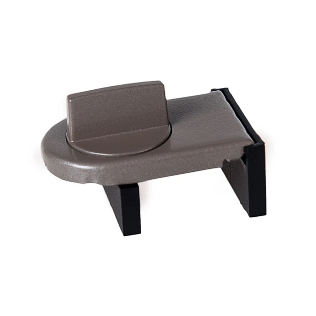 窗戶安全鎖 防盜鎖(1入)-兒童安全防護拉門窗戶固定器73pp324[獨家進口][米蘭精品] 歷史價格詳細信息